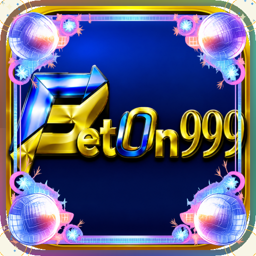 beton999 — galeri pratinjau Resmi APK
