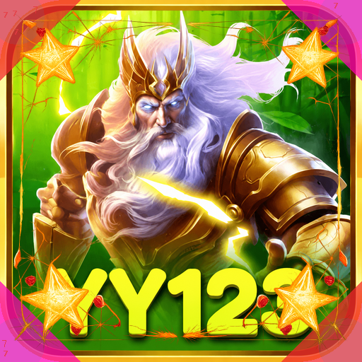 yy123 — mitra unggulan